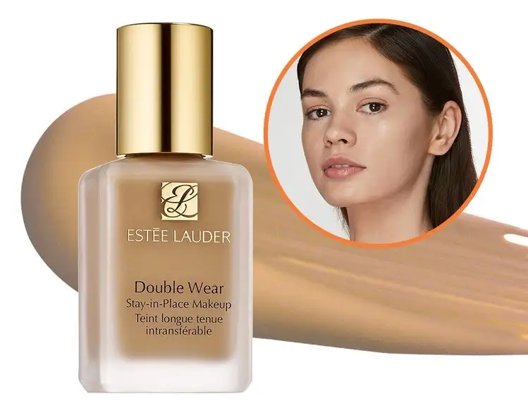 Estee Lauder Stay In Place Makeup rainmikegeneralbeauty.com