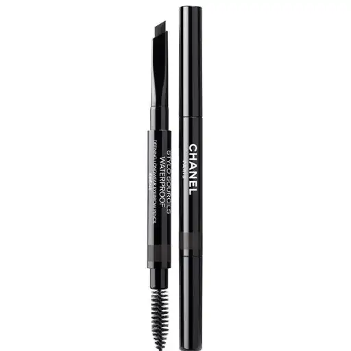 CHANEL DEFINING LONGWEAR EYEBROW PENCIL